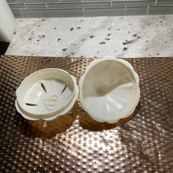 Colorful Kitchen Storage Containers Set - Picture 14 of 14